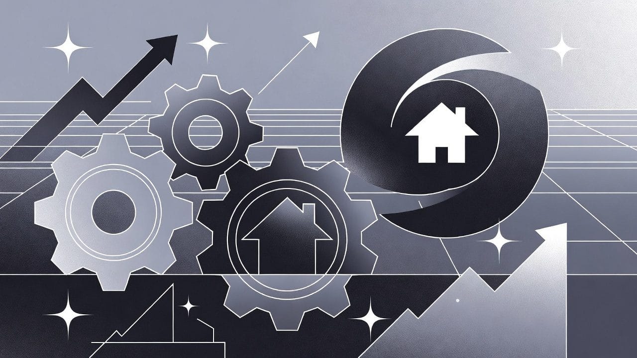 For Investors Retail Land In Dobrogea – Location Analysis and Investment Potential
