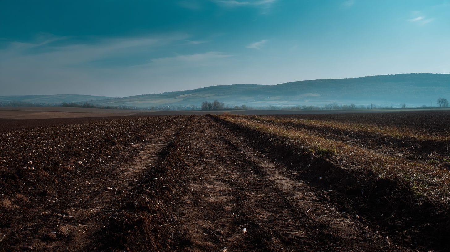 How to Use Digital Marketing Tools to Promote Your Romanian Real Estate Investments