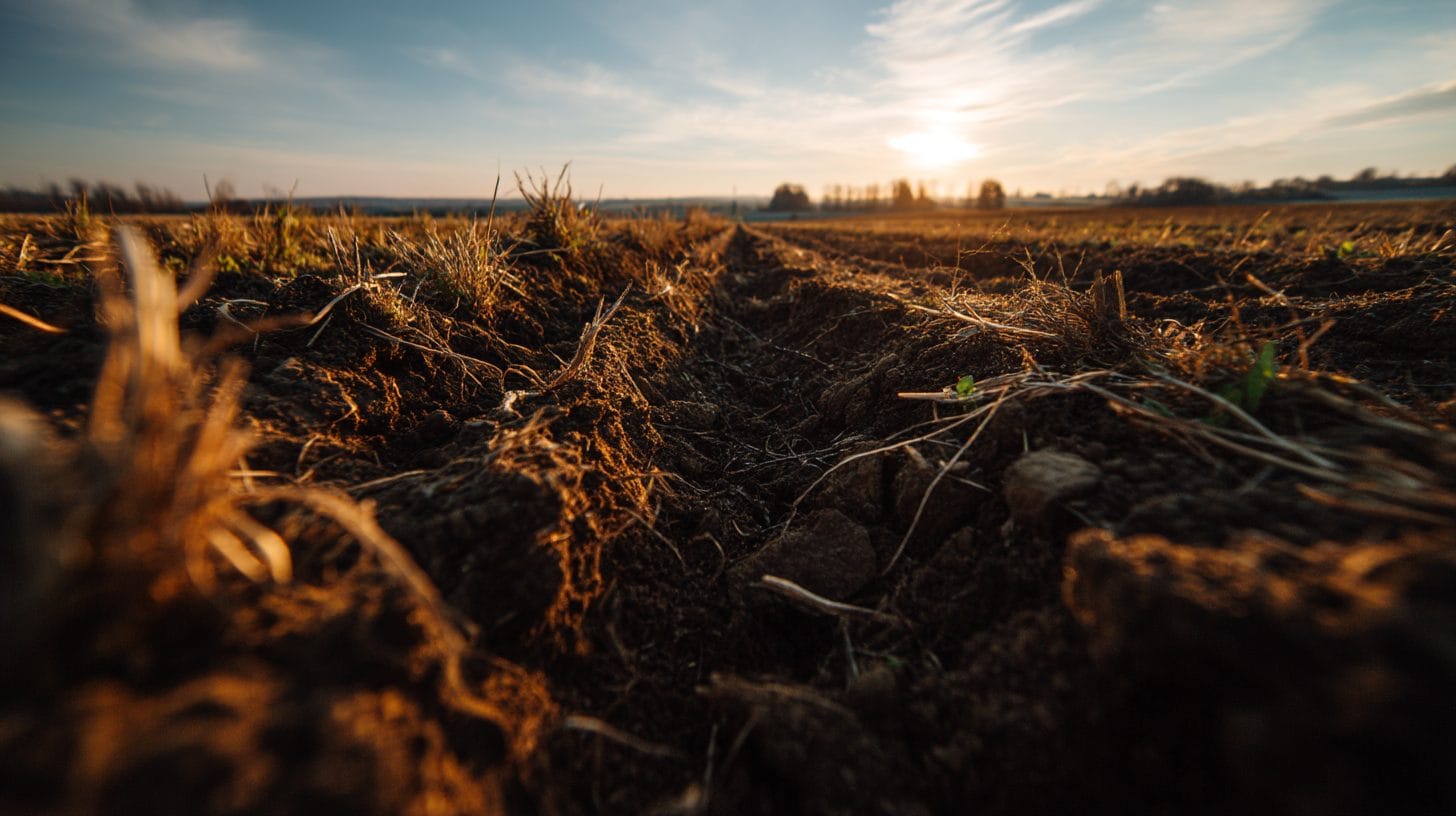 A Guide to Understanding Local Utility Costs for Jilava, Ilfov Homes