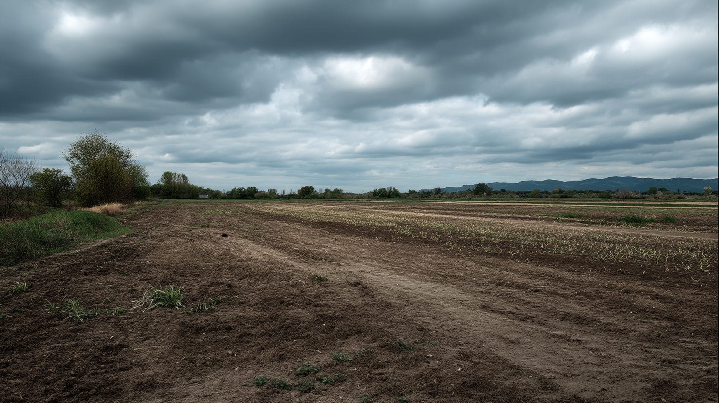 Using Analytics to Make Better Investment Decisions in Bucharest