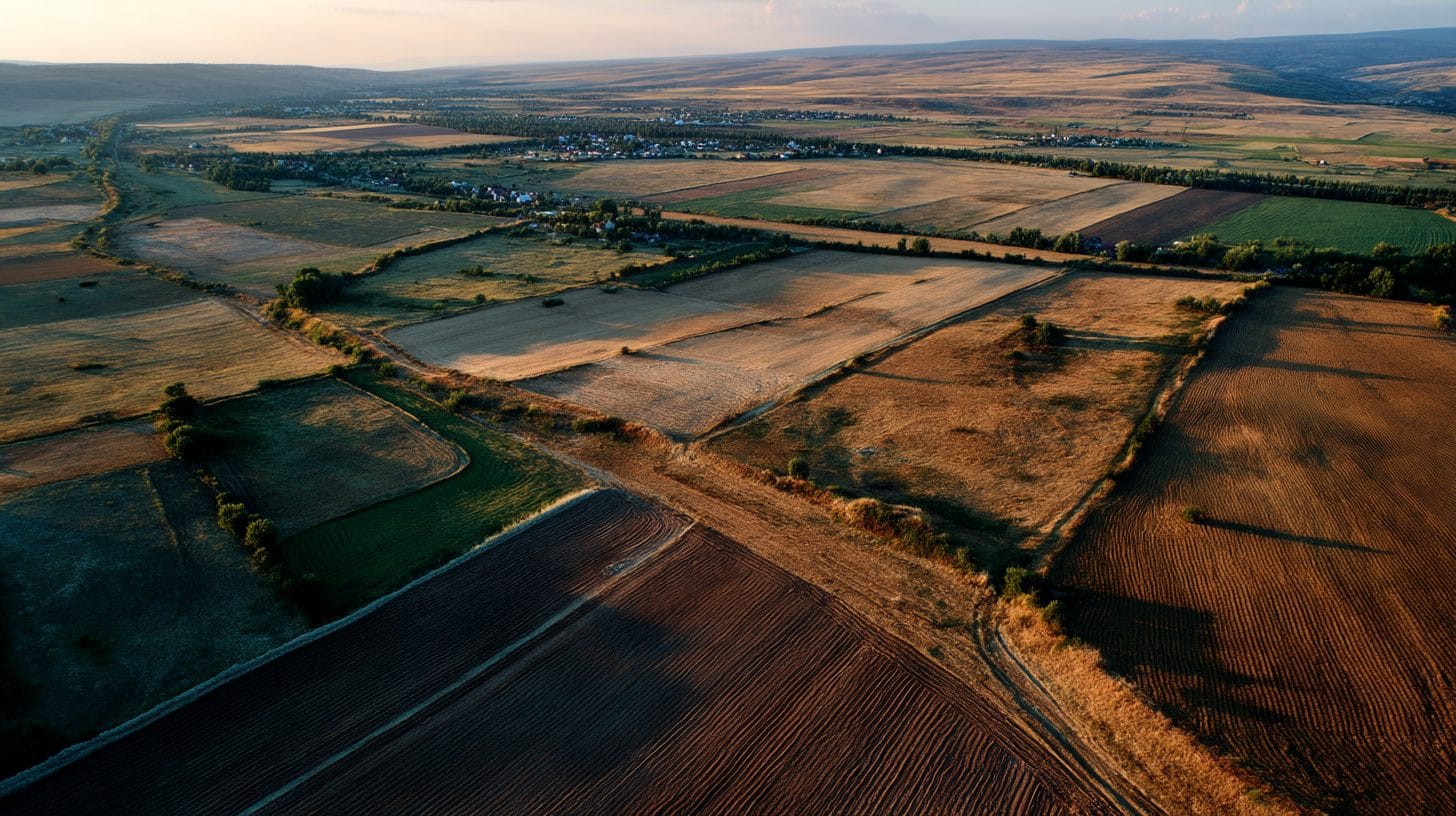 Expert Advice on Preparing Your Home for a Quick Sale in Bucharest