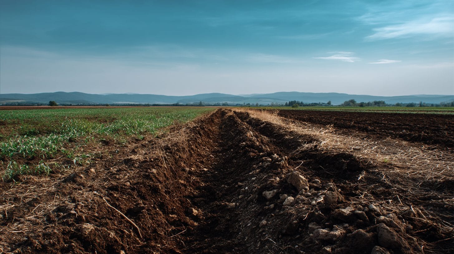 Corbeanca Property: A Step-by-Step Guide to Home Buying