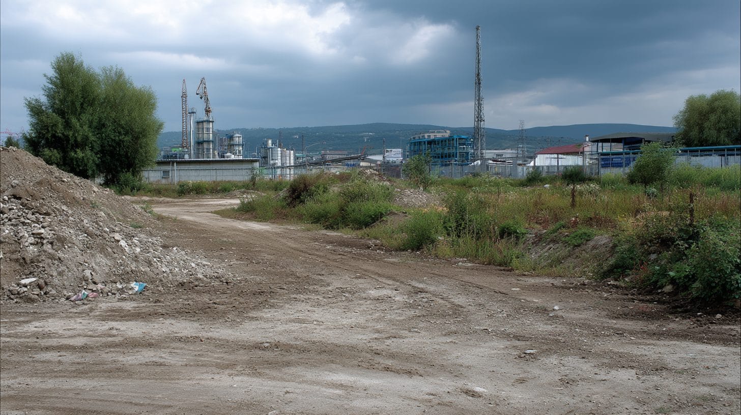 Corbeanca Homes: How to Create a Modern and Functional Home Office