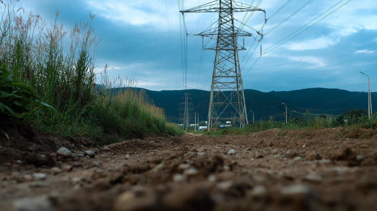 Corbeanca Real Estate: How to Spot Trends in Property Design