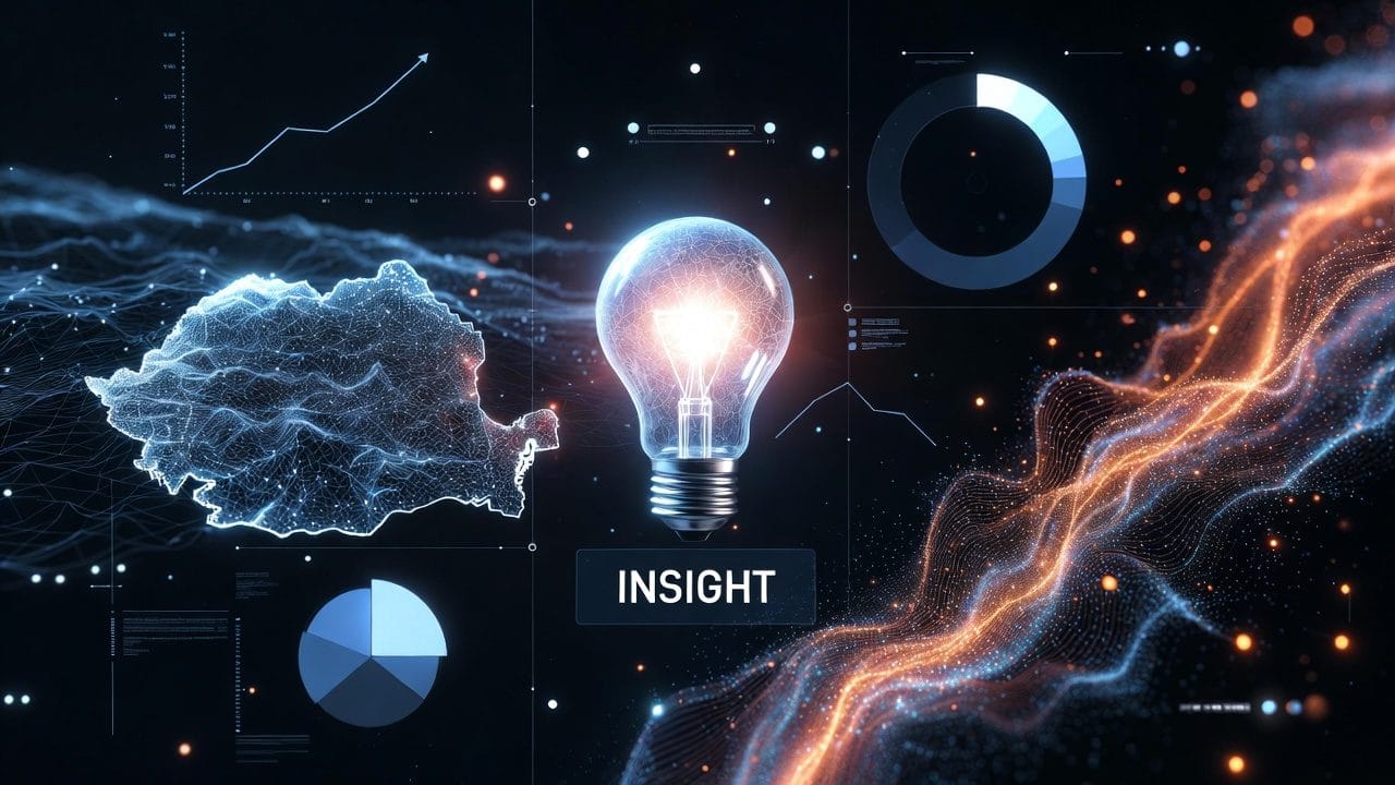 Corbeanca Land Northern Corridor Romania Guide