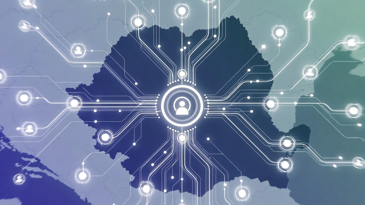 Investment Land Metropolitan Area Ilfov – Location Analysis and Investment Potential