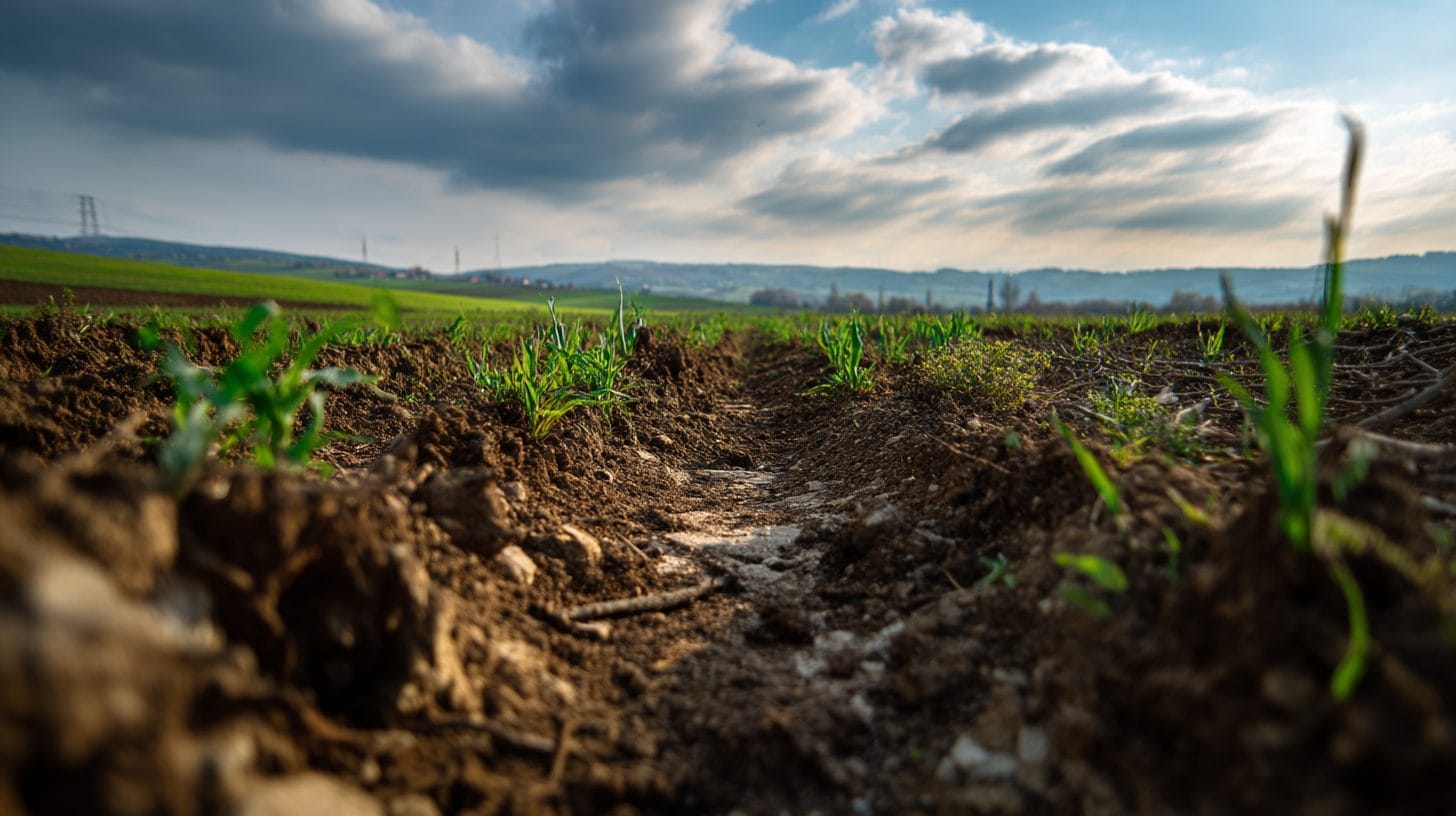 Investing in Commercial Properties Near Bucharest: What to Know