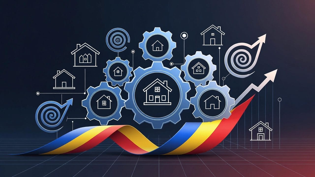 Residential Land Highway Access Moldova For Sale: What Investors Need to Know Before Buying