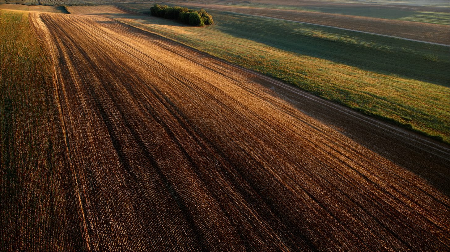 How to Build a Strong Network in the Bucharest Real Estate Community