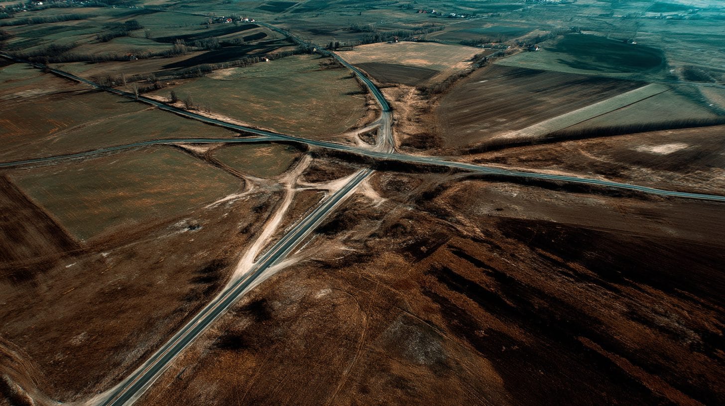 How to Identify and Avoid Common Pitfalls in Bragadiru, Ilfov Real Estate