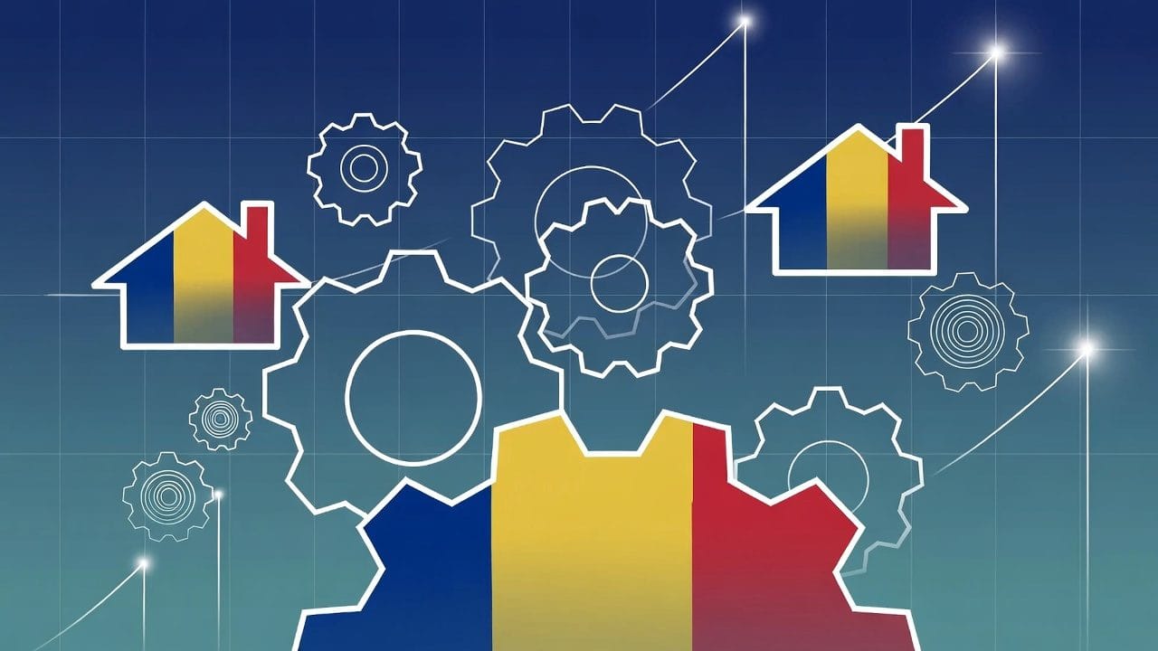 Commercial Land Affordable In Oltenia Explained: Opportunities, Risks and Returns
