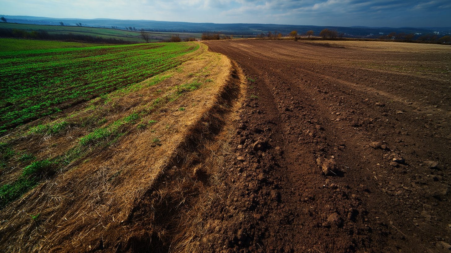 Tips for Successfully Marketing Bragadiru, Ilfov Real Estate at Trade Shows