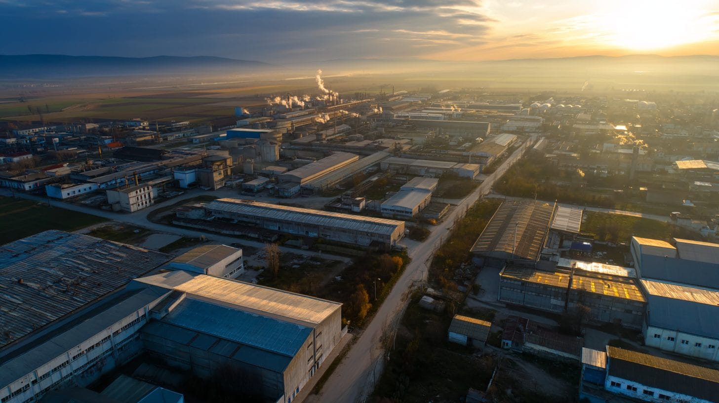 Tips for Creating a High-Impact Real Estate Presentation for Bragadiru, Ilfov Investors