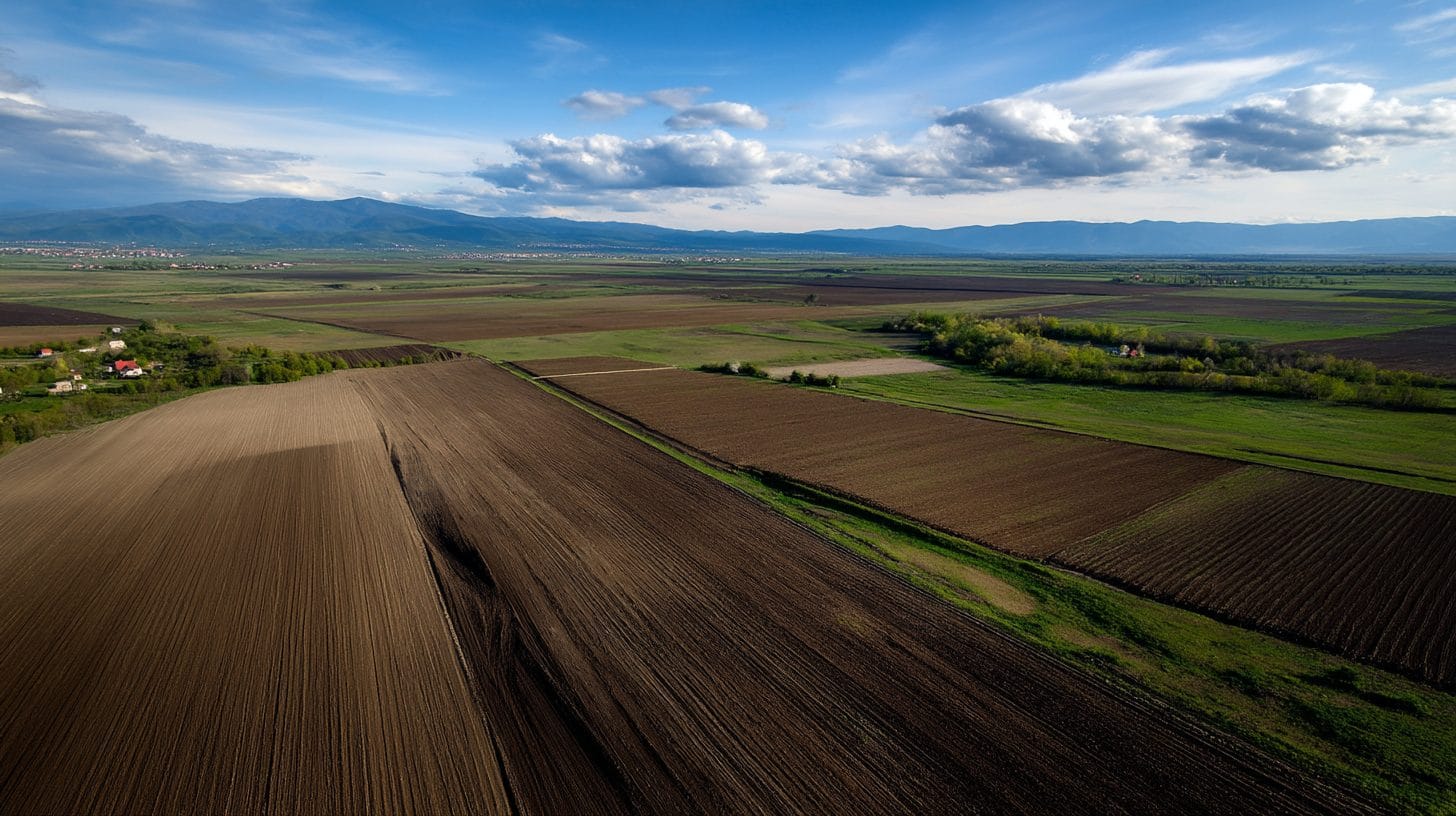 A Comprehensive Guide to Investment Property Tax Benefits in Bragadiru, Ilfov