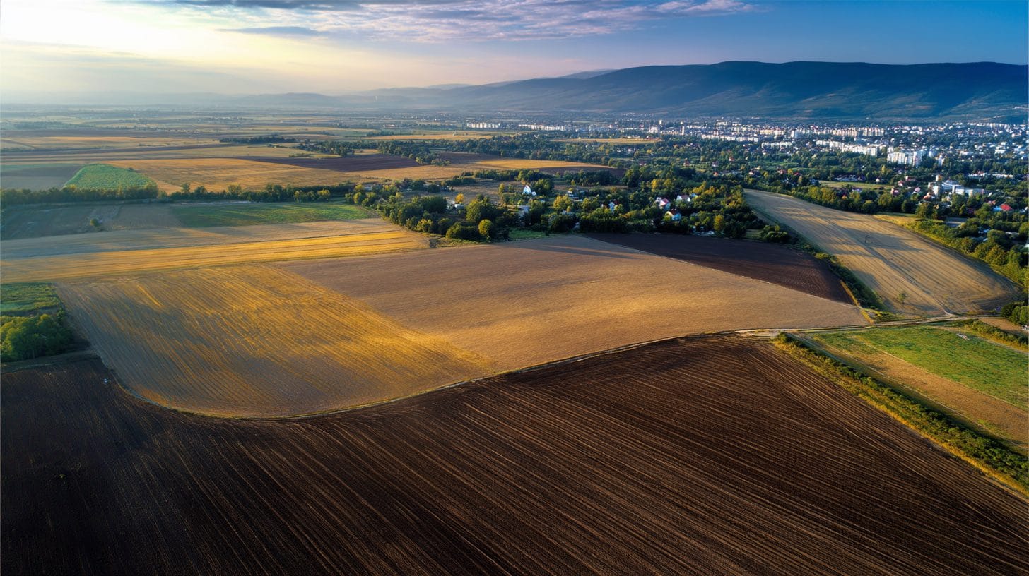 Identifying Upgrading Opportunities in Romanian Properties