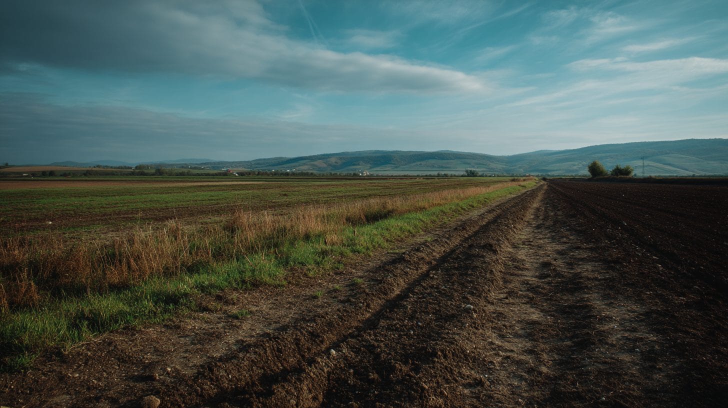 How to Choose the Best Real Estate Broker in Bragadiru, Ilfov