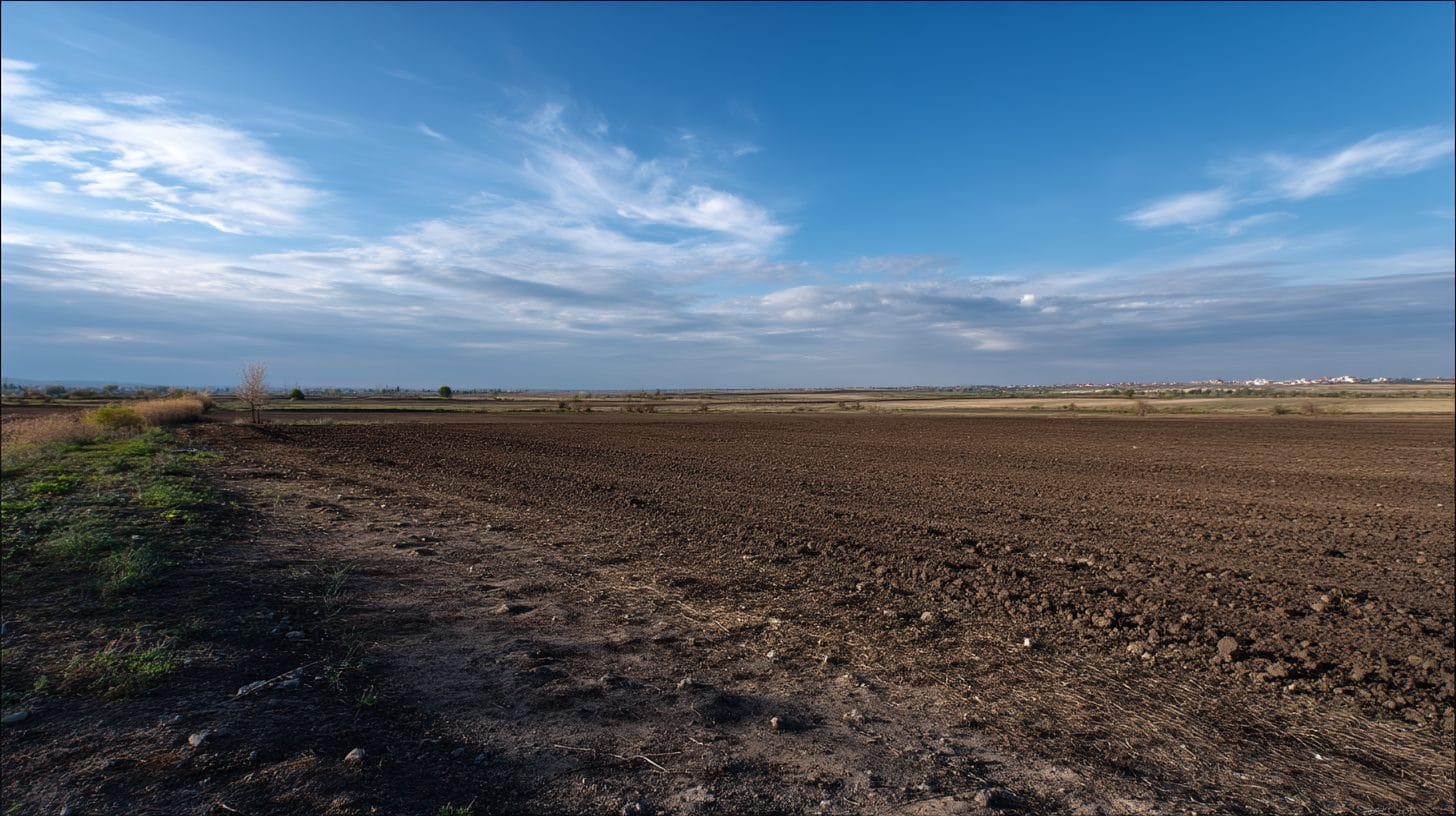 How to Use Online Tools for Property Valuation in the Bucharest Region