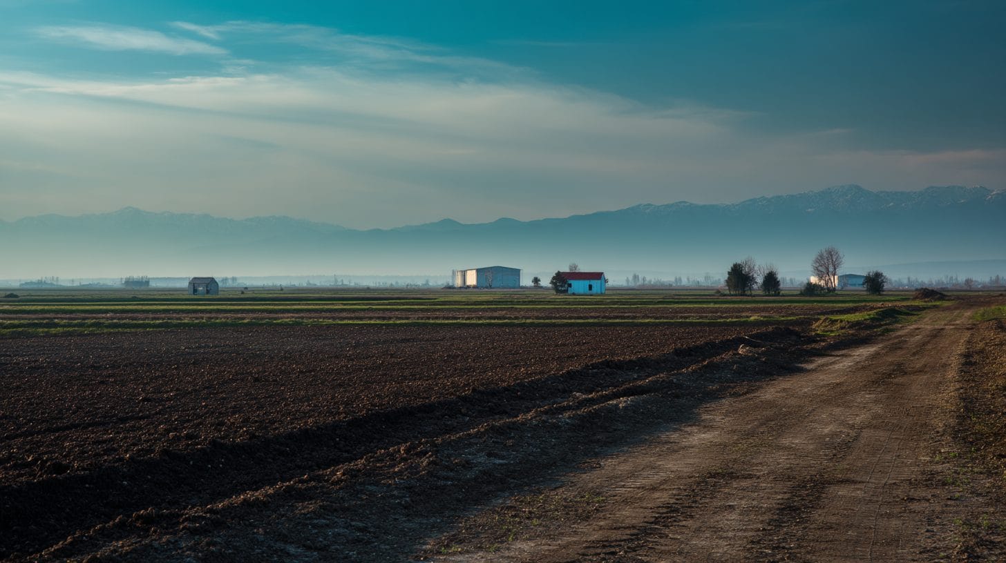 The Role of Social Responsibility in Modern Romanian Real Estate