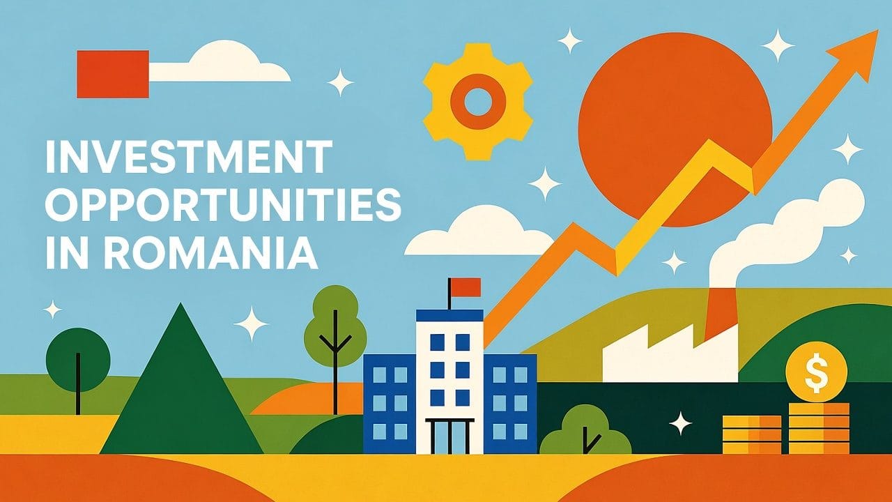 Inside Mixed Use Land Near Transylvania: Prices, Demand and Growth Forecast