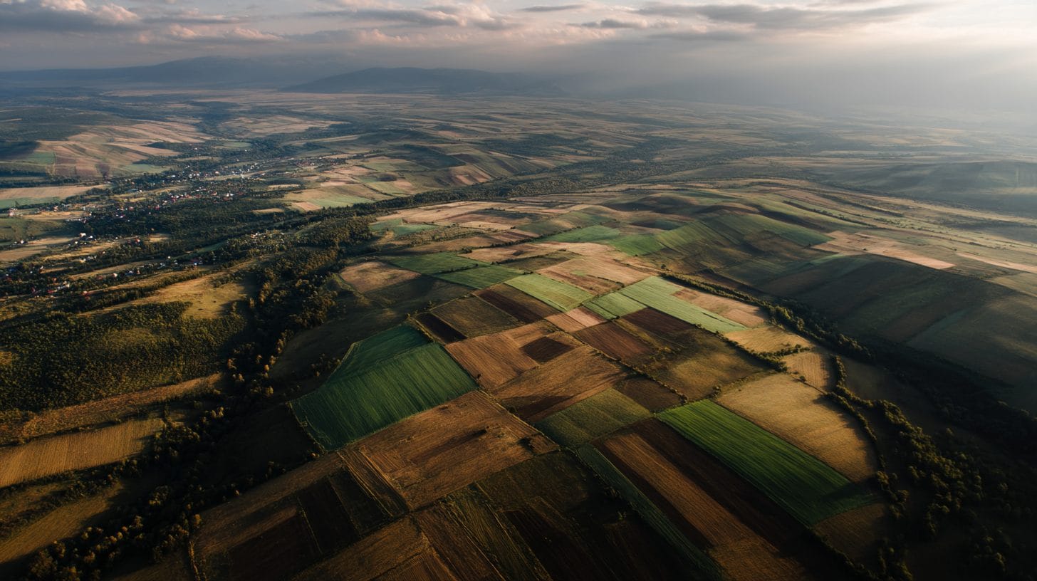 How to Create a Winning Offer Package for Bragadiru, Ilfov Buyers