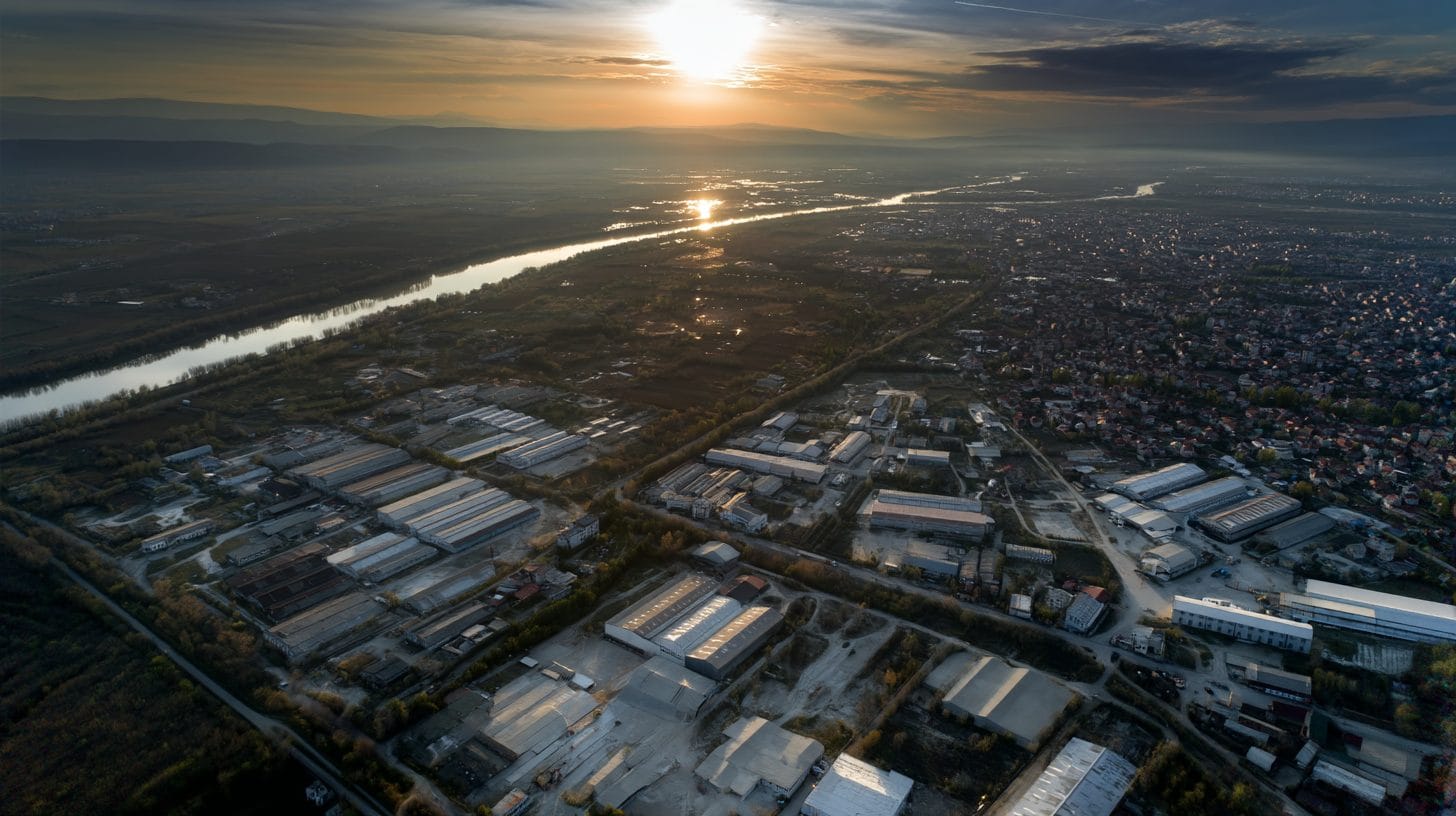 A Guide to Understanding the Role of Digital Listings in Romanian Real Estate