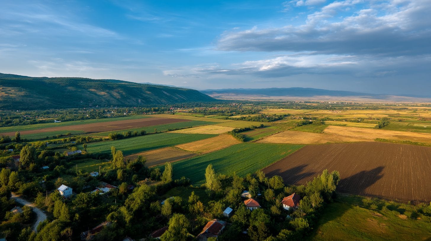 Corbeanca Homes: How to Increase Curb Appeal on a Budget