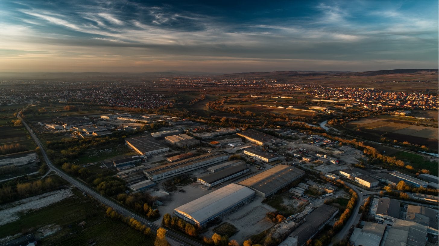 Understanding Homeowner Association Fees in Domnești, Ilfov