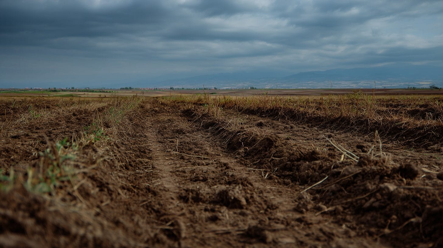 How to Maximize Your Return When Flipping Homes Near Bucharest