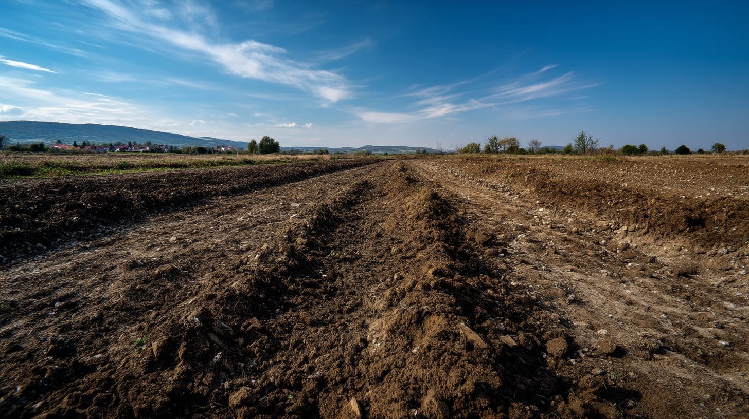 How to Use Virtual Tours to Market Your Bucharest Home