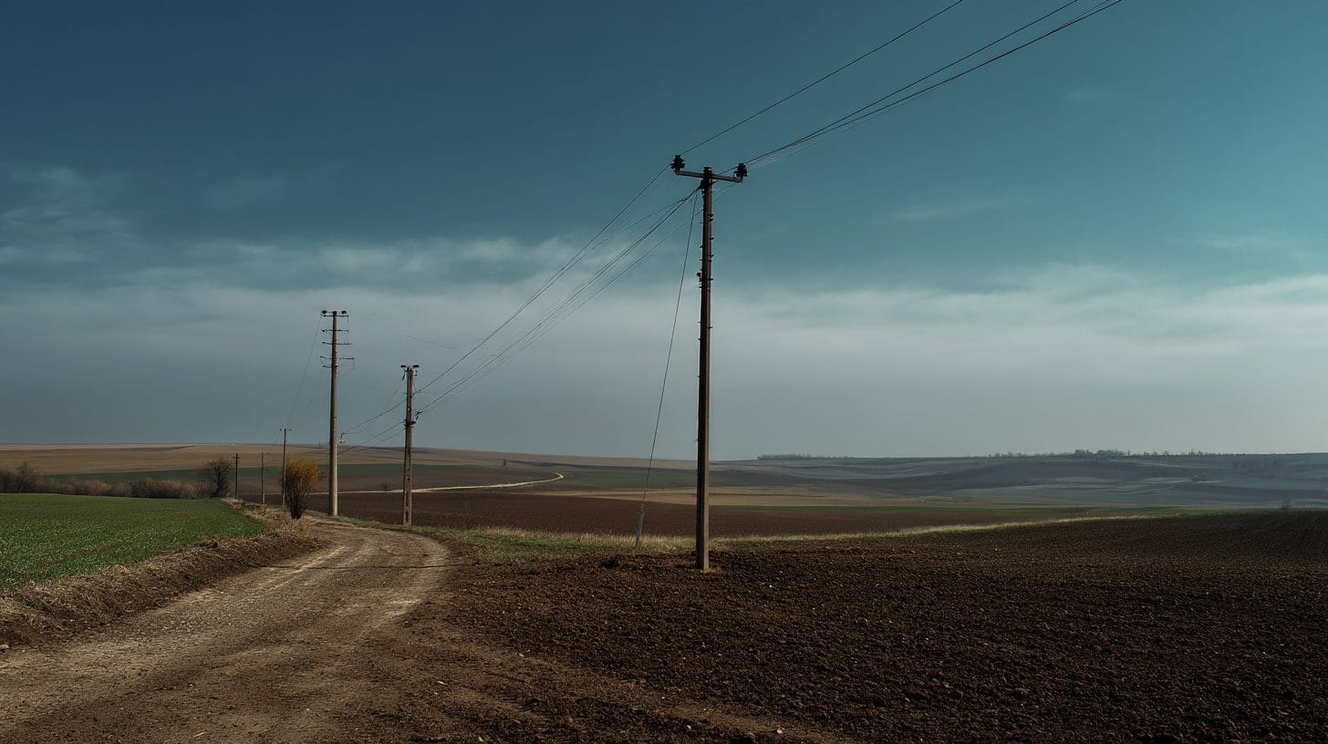 How to secure high-ROI land deals in Bucharest