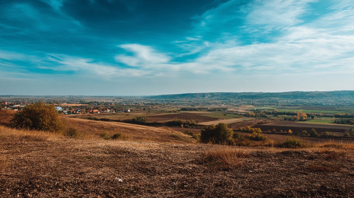 A Guide to Understanding the Role of Property Appraisers in Romanian Real Estate