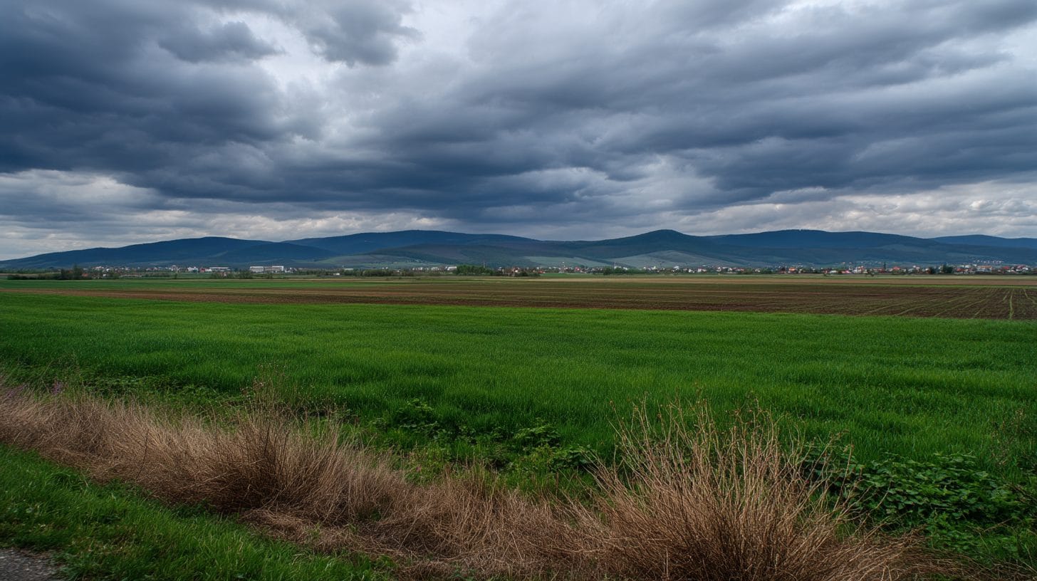 How to Research Local School Districts When Buying Near Bucharest