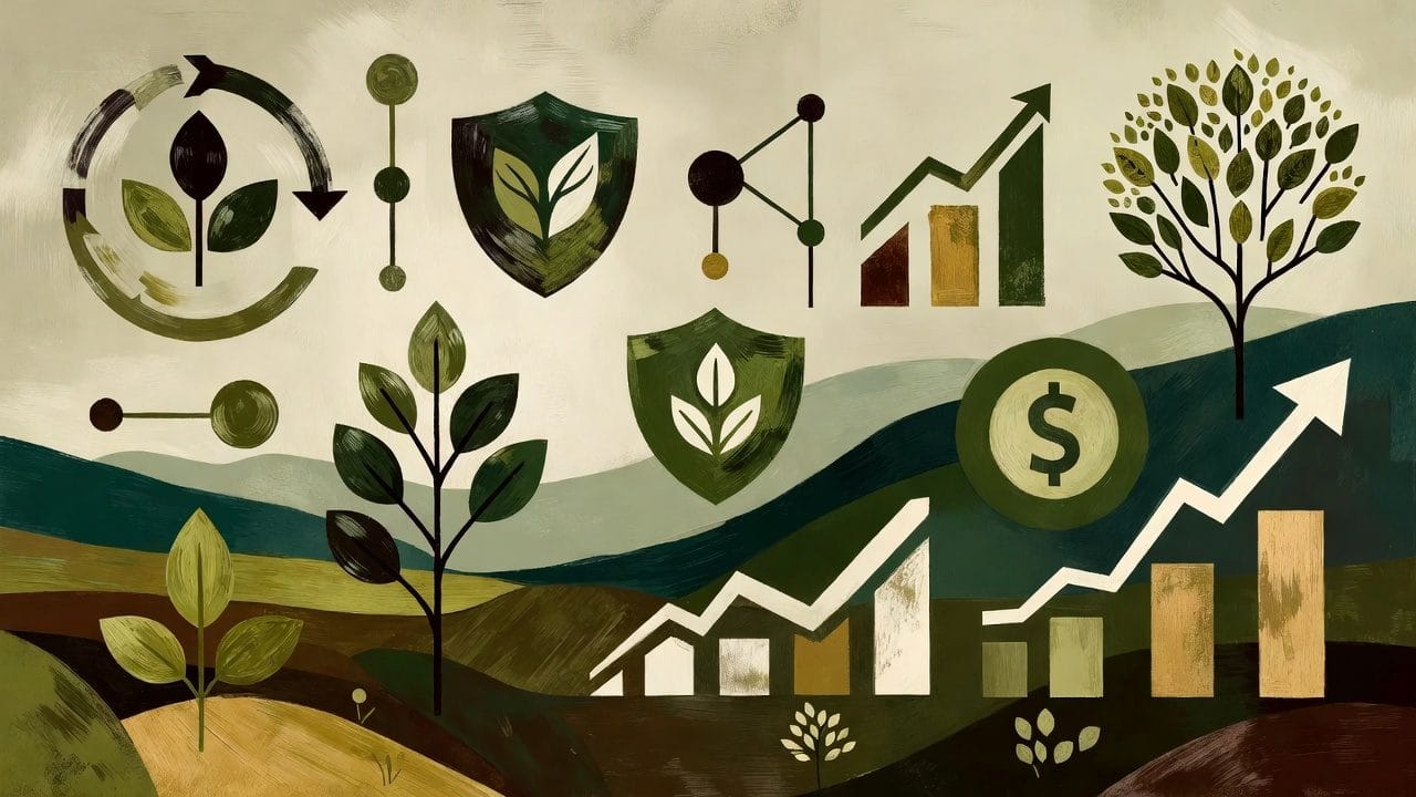 Investment Opportunities Office Land In Cluj: What Investors Need to Know Before Buying