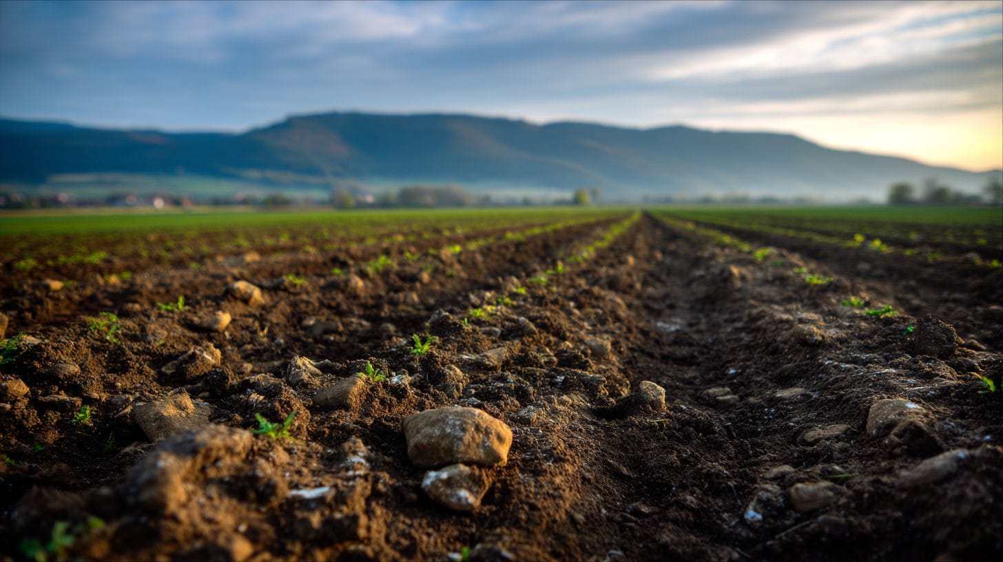 The Benefits of Modular Construction in Bucharest’s New Developments