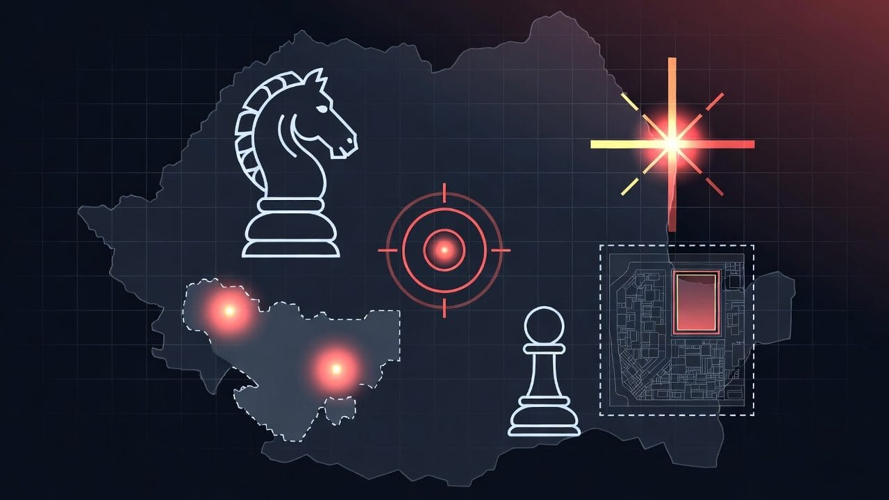 Real Estate Prime In Dobrogea – Strategic Land Investment Analysis