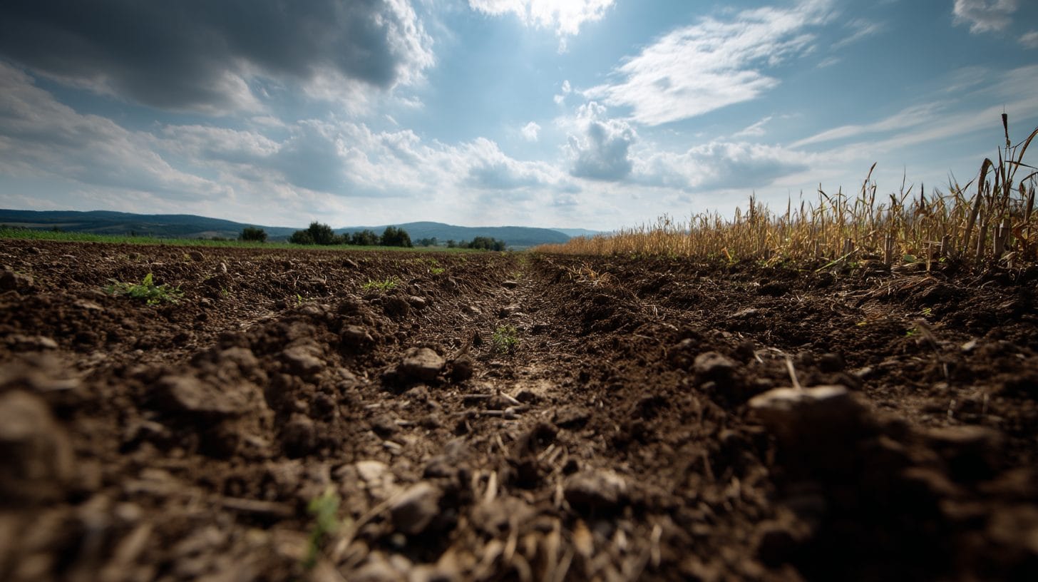 The Ultimate Guide for Foreign Investors: How to Invest in Romanian Real Estate Successfully