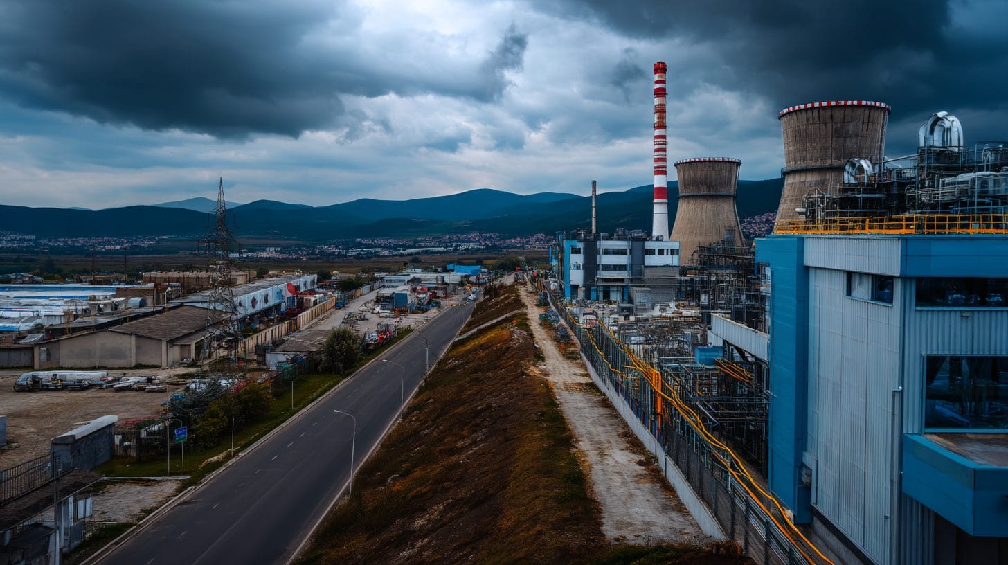 How to Get Pre-Approved for a Mortgage in Darza, Corbeanca