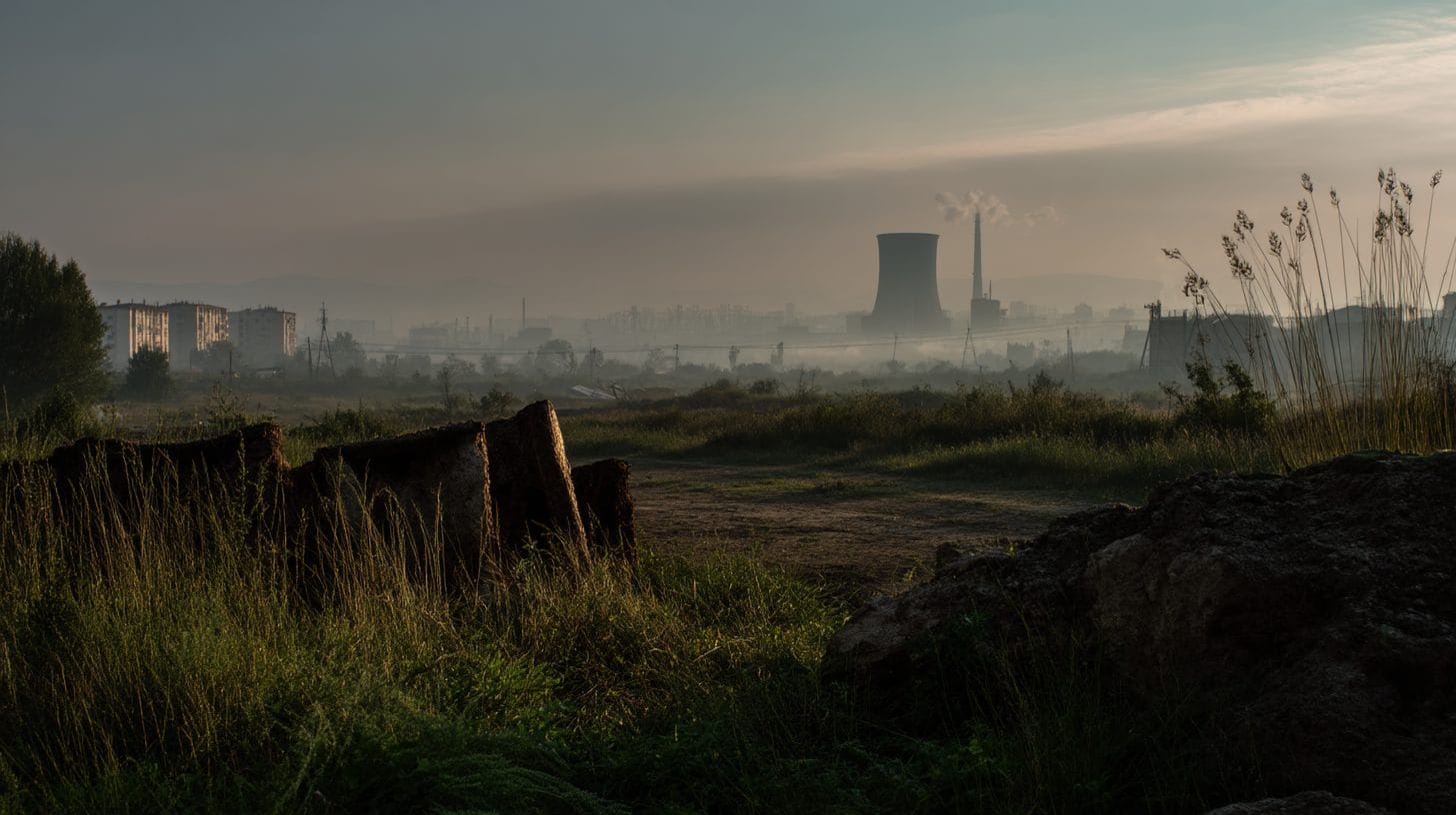 Understanding the Legal Aspects of Buying in Bragadiru, Ilfov