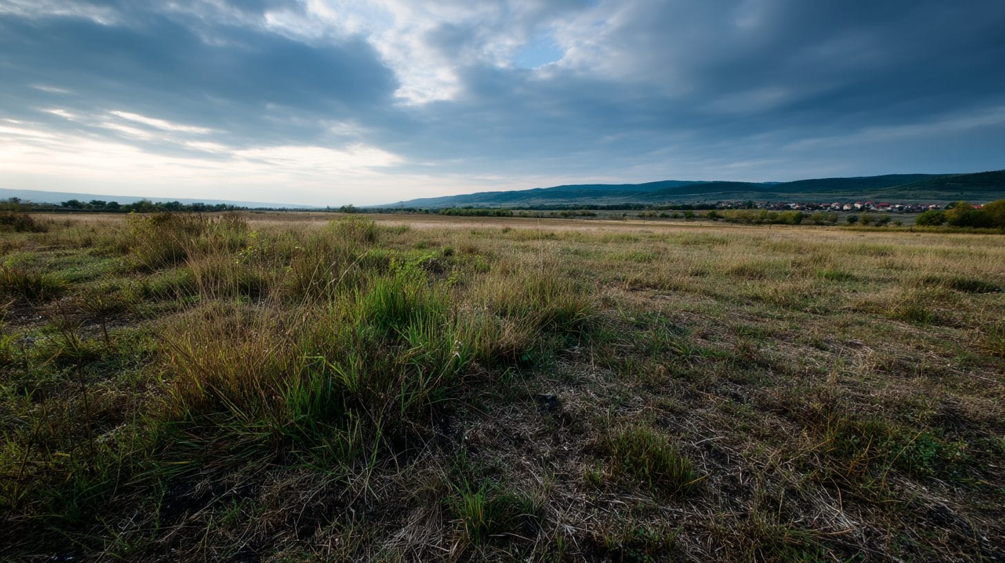 Understanding Homeowners Associations in Romania: A Beginner’s Guide