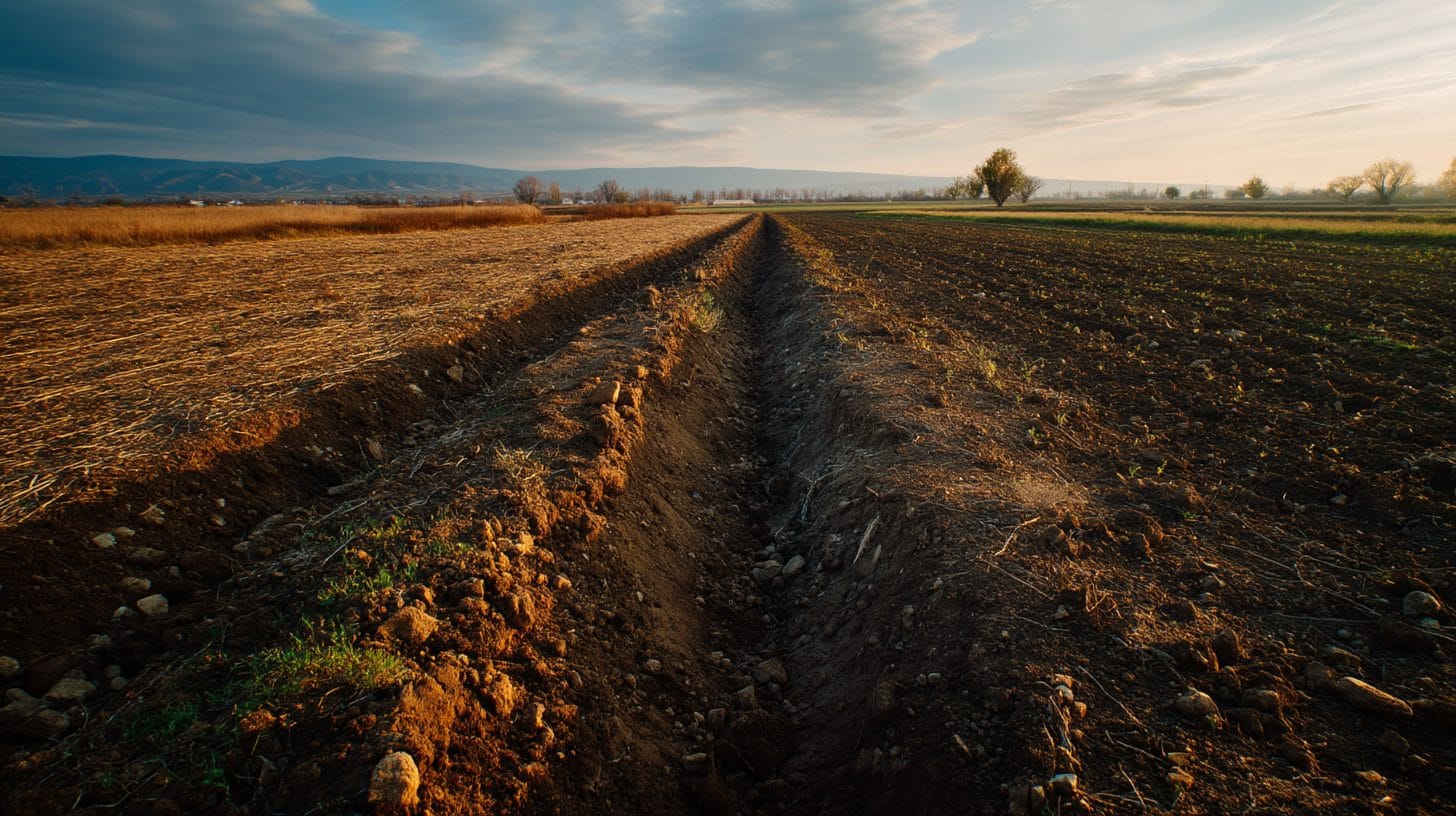 Tips for Creating a Comprehensive Real Estate Investment Report for Romania