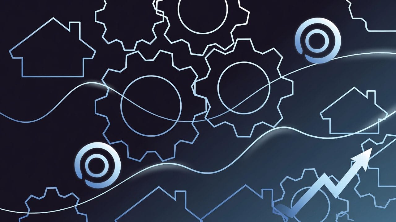 To Buy Mixed Use Land In Sibiu – Location Analysis and Investment Potential