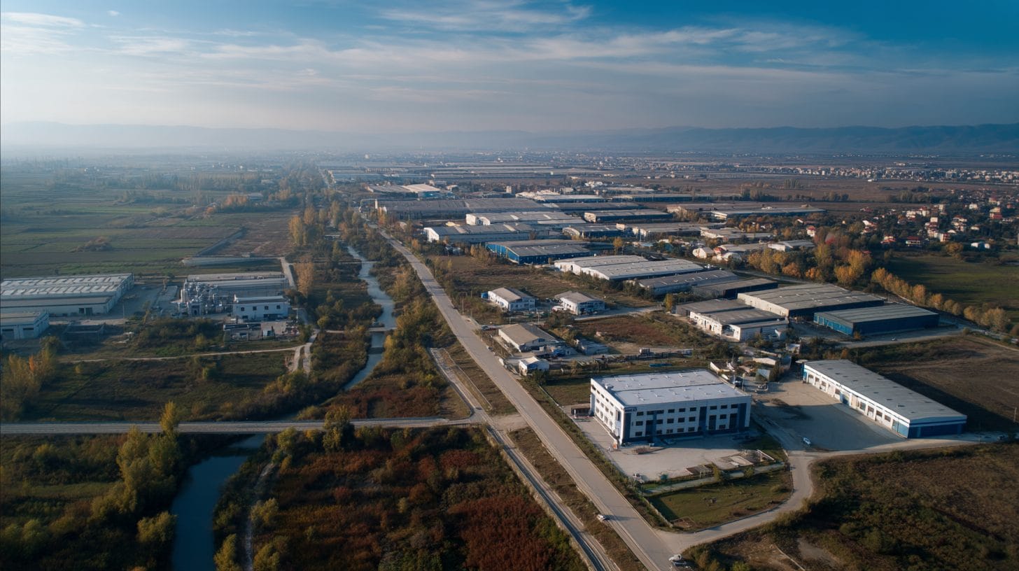 Legal Requirements for Foreign Investors in Romania’s Real Estate Market