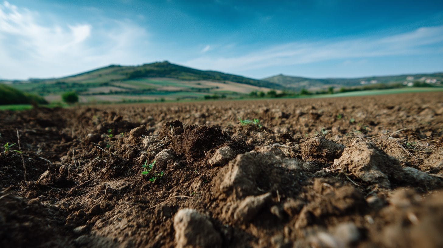 Benefiting from Government Incentives for Bucharest Land Buyers