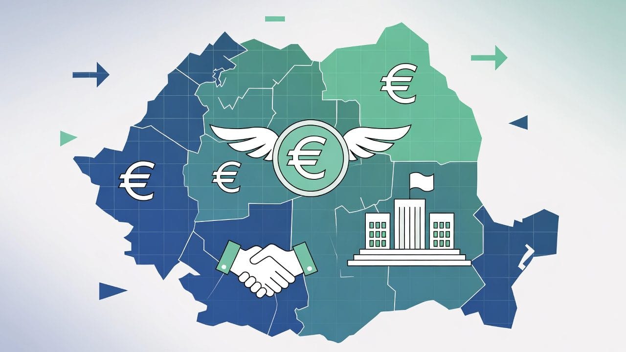 Residential Development Ilfov Market Trends Guide