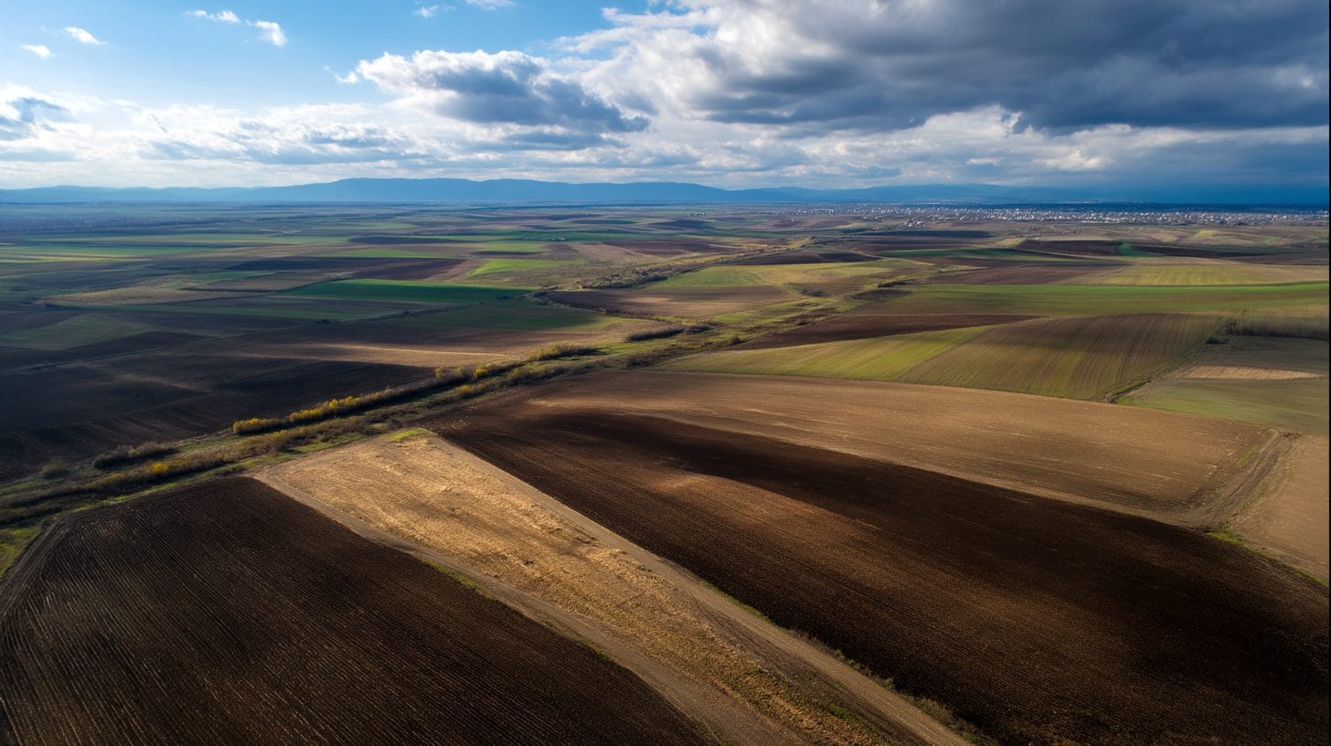 How to Create a Sustainable Business Model for Real Estate Rentals