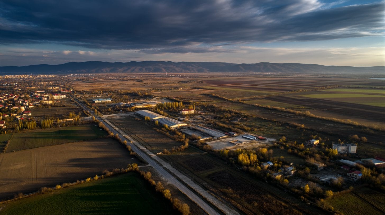 Corbeanca Homes: Trends in Smart Home Technology