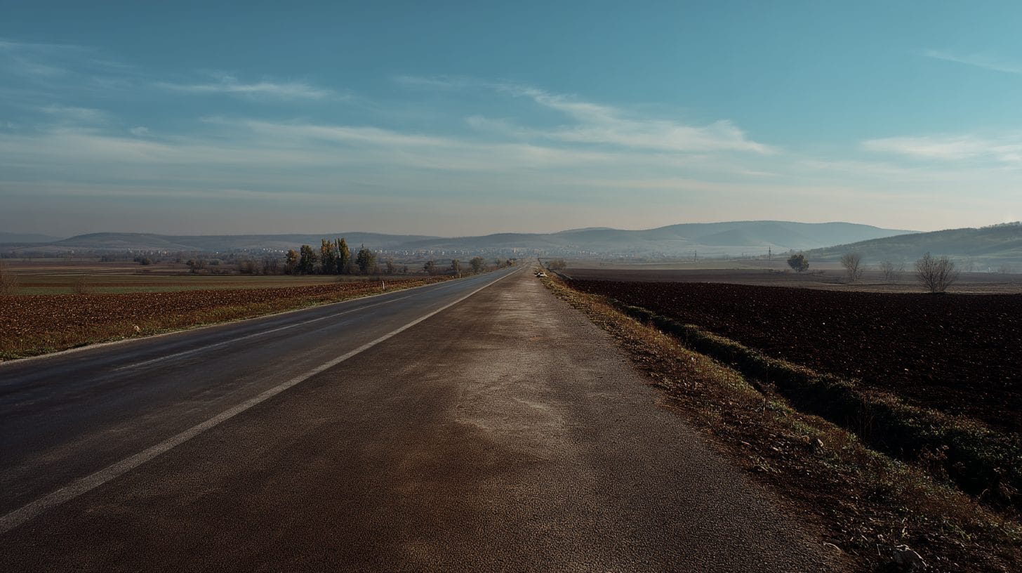 Market Predictions: The Future of Land Sales in Bucharest