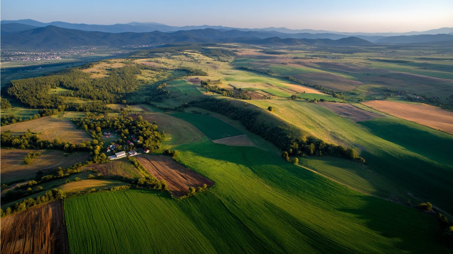 How to Use Comparative Market Analysis in Bragadiru, Ilfov