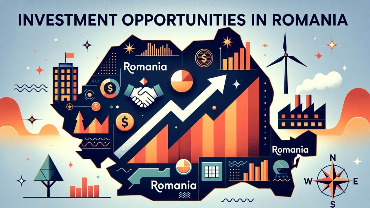 Beginner’s Guide to Romania Logistics Hub Schengen Borders