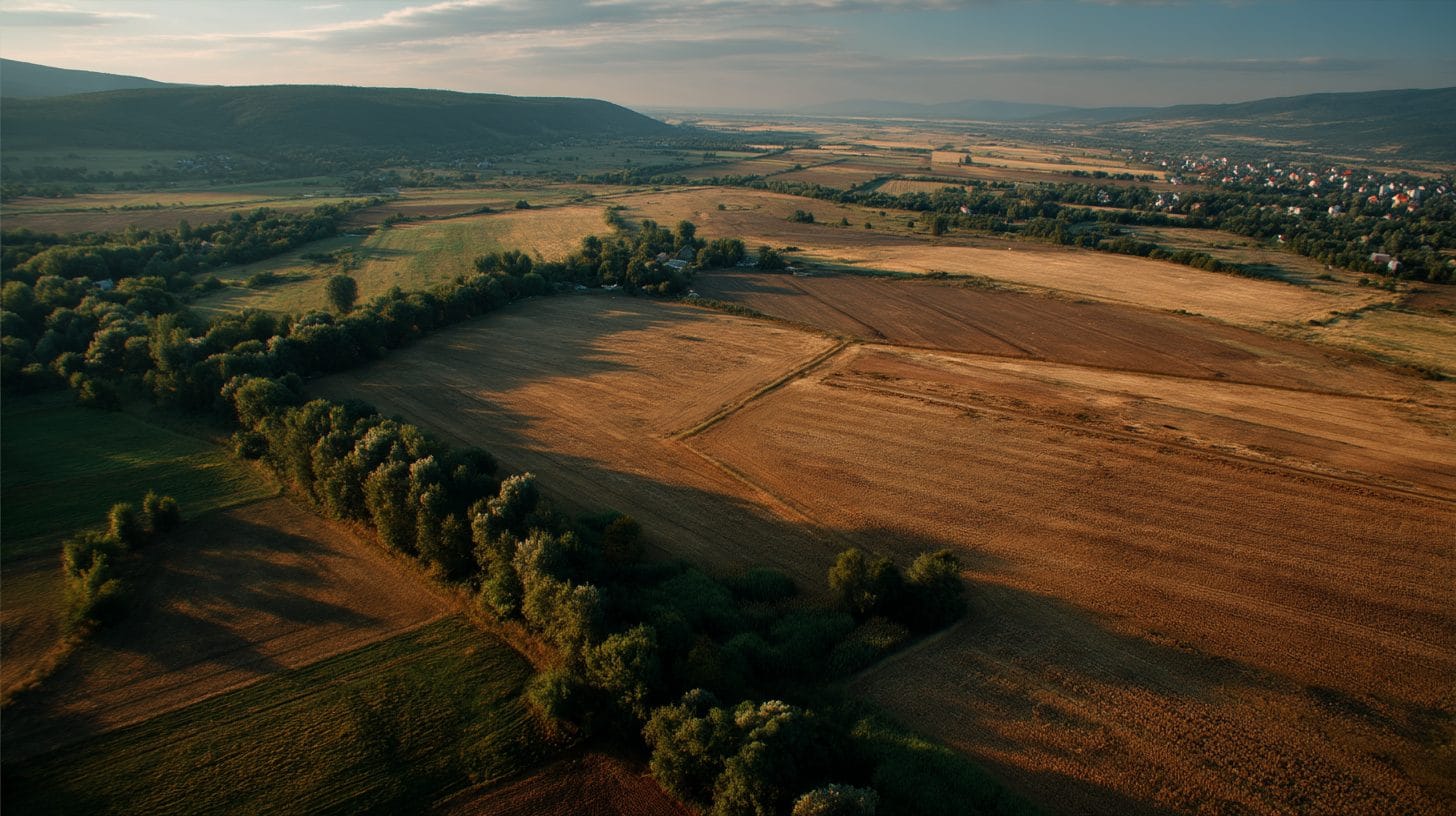 Choosing the Right Property Management Company in Bucharest